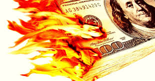 Why Your LLM Infrastructure is Bleeding Money